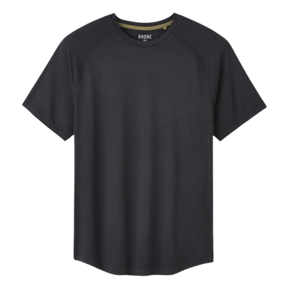 101509.Black Heather:Medium.TCP