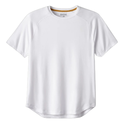 101509.Bright White:Medium.TCP