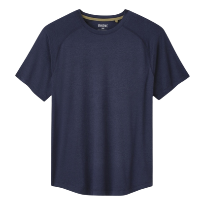 101509.Navy Heather:XL.TCP