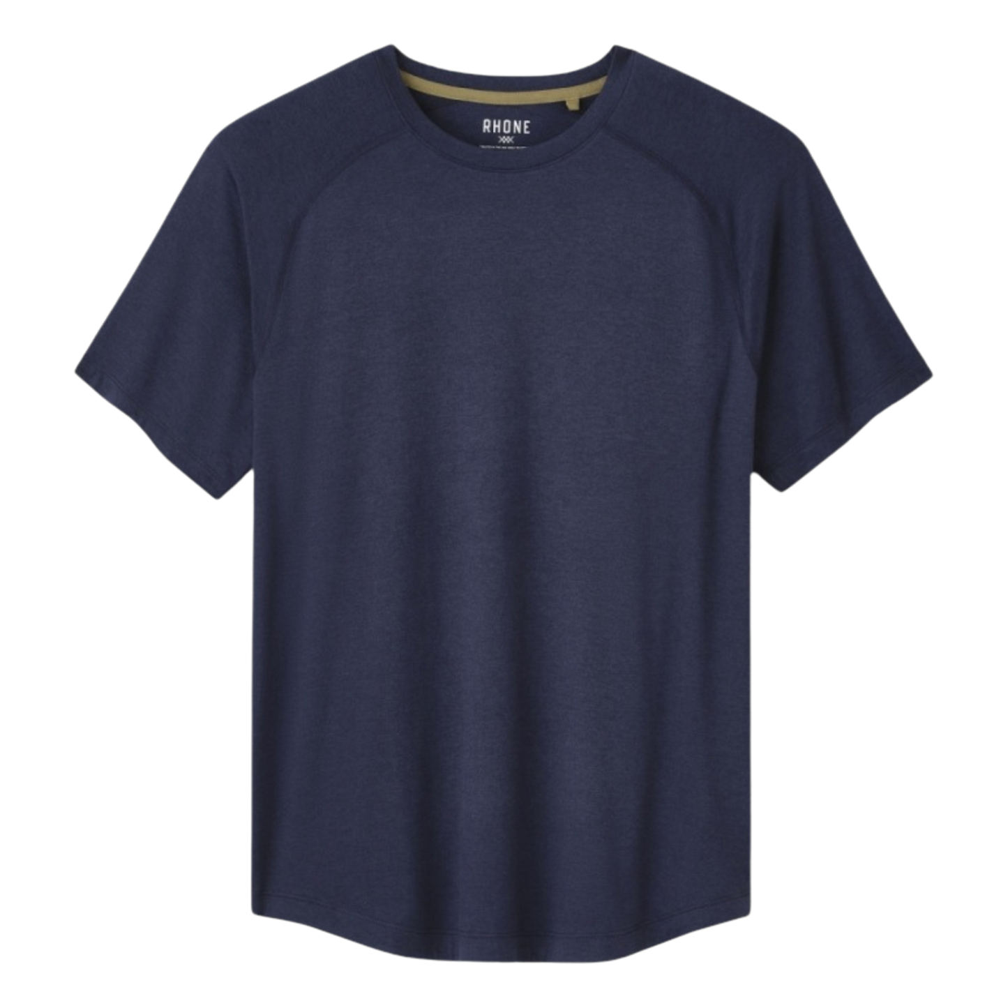 101509.Navy Heather:Medium.TCP