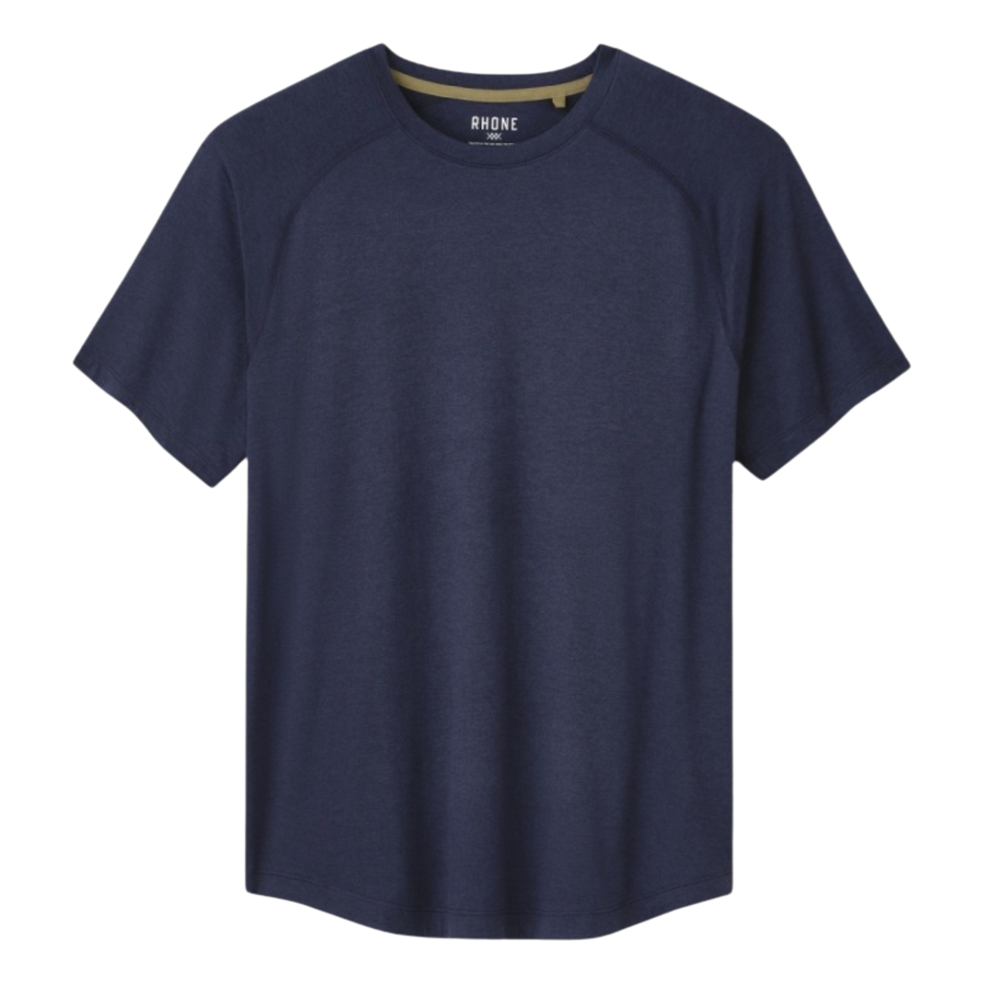 101509.Navy Heather:Medium.TCP