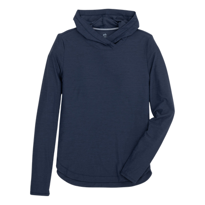 10326.Navy:Small.TCP