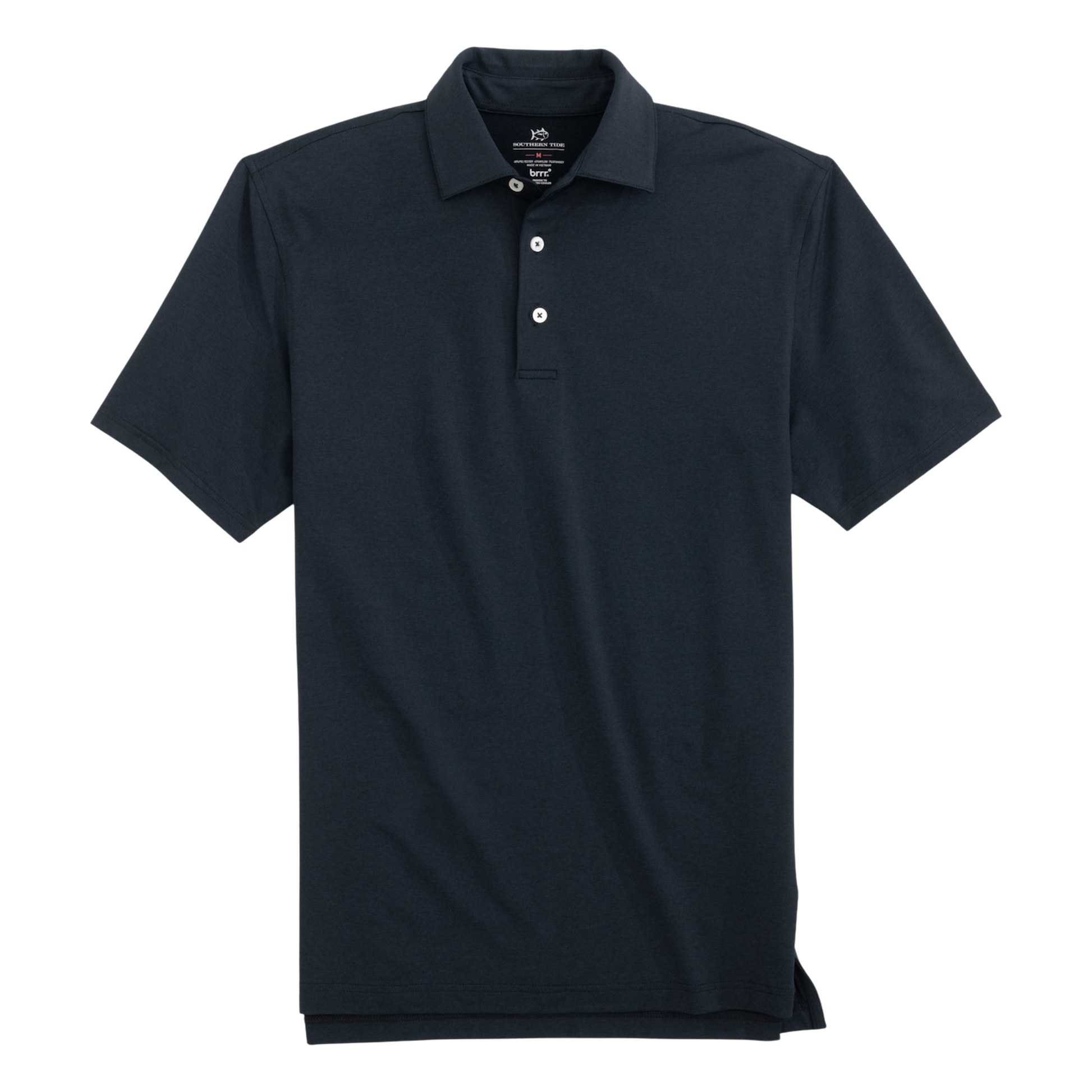 10348.Heather Black:2XL.TCP