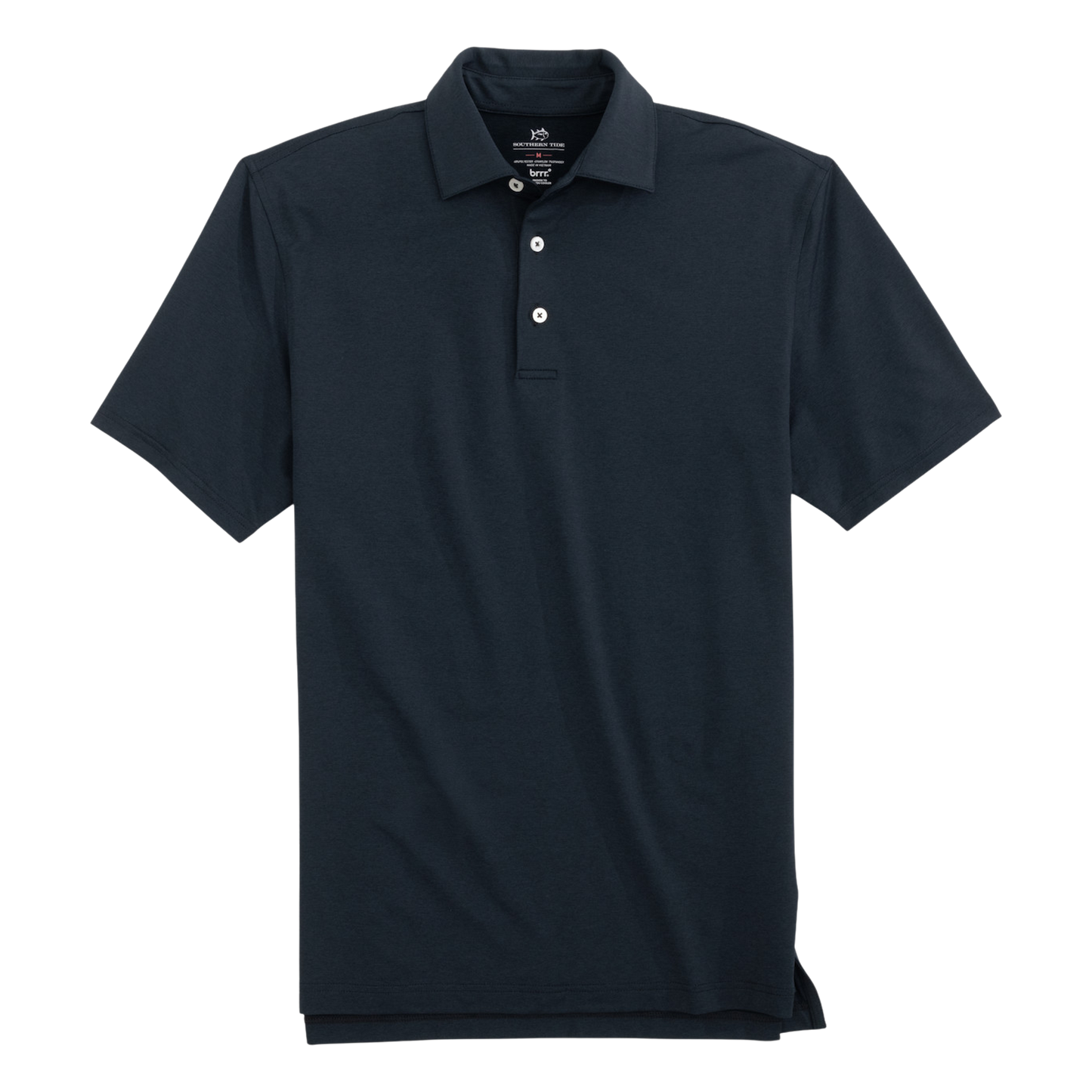 10348.Heather Black:Medium.TCP