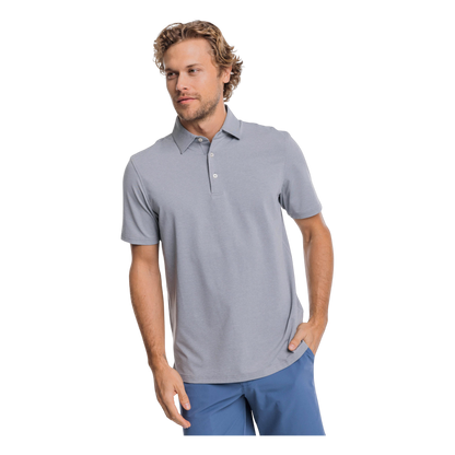 10348.Heather Grey:Large.TCP