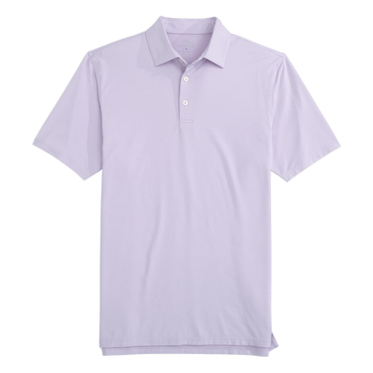 10348.Heather Purple:Small.TCP