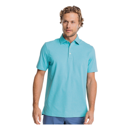 10348.Heather Wave:2XL.TCP