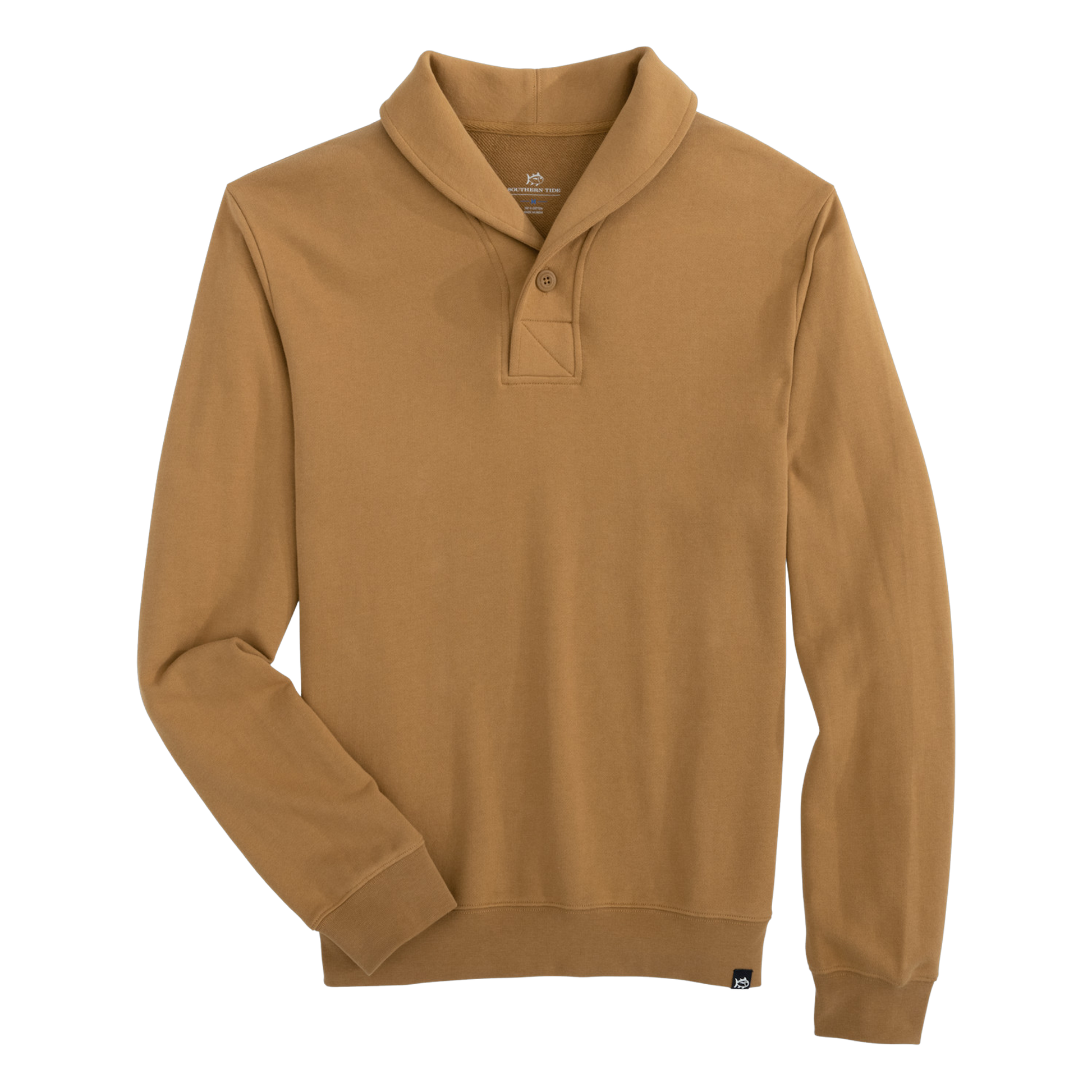 10524.Hazelnut Khaki:XL.TCP