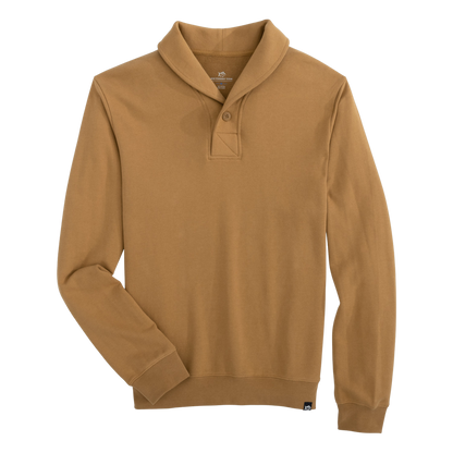 10524.Hazelnut Khaki:Small.TCP