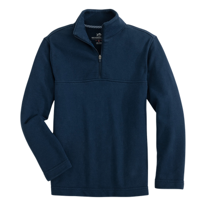 10526.Dress Blue:XS.TCP