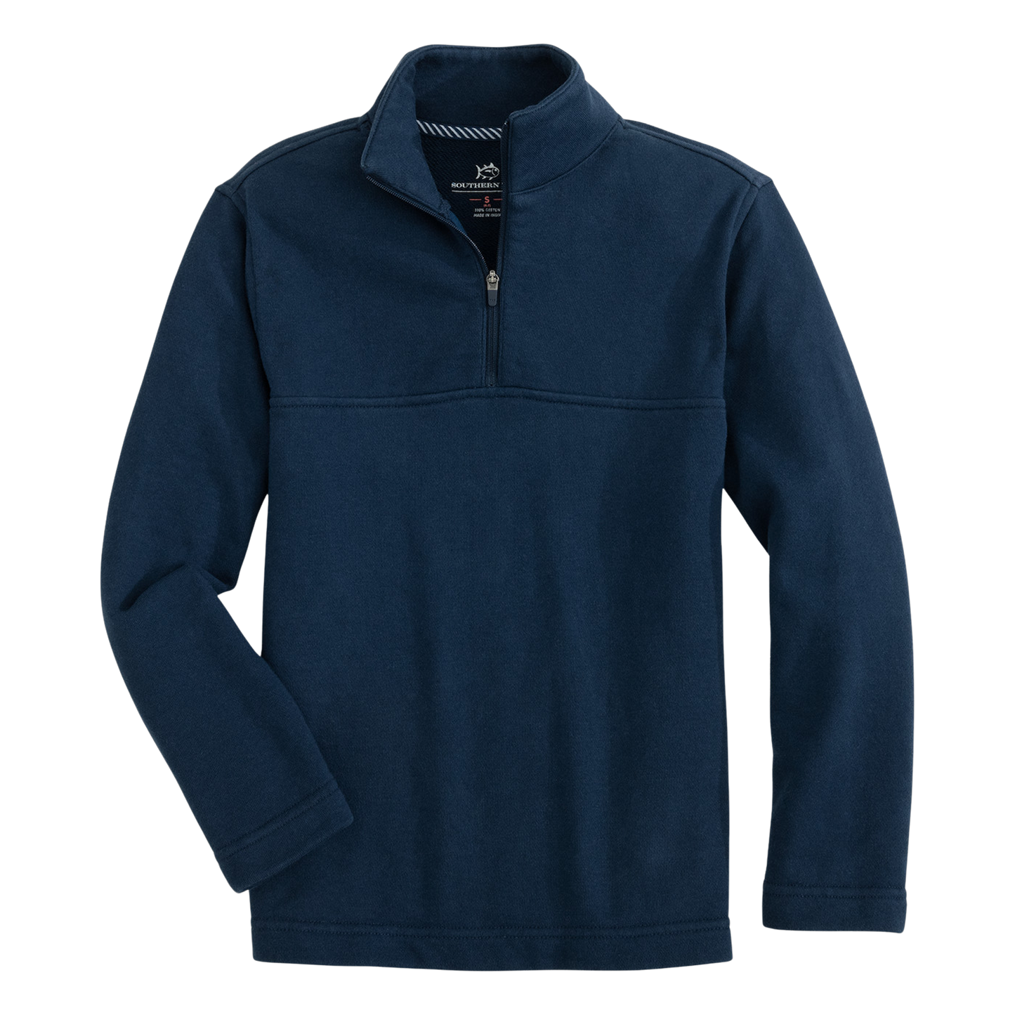 10526.Dress Blue:Medium.TCP