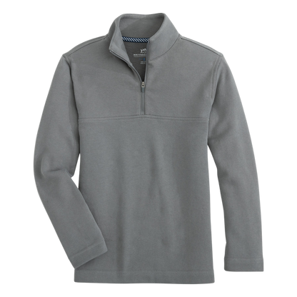 10526.Shadow Grey:Large.TCP