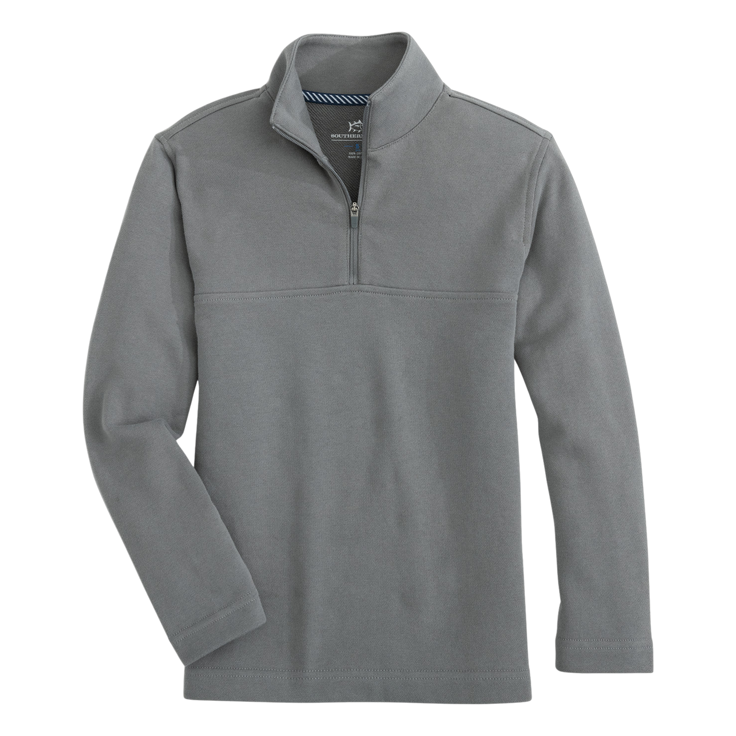 10526.Shadow Grey:XS.TCP