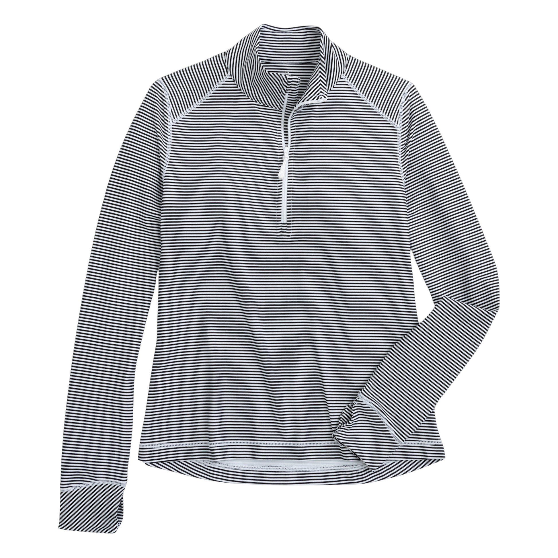 10548.Black:Large.TCP