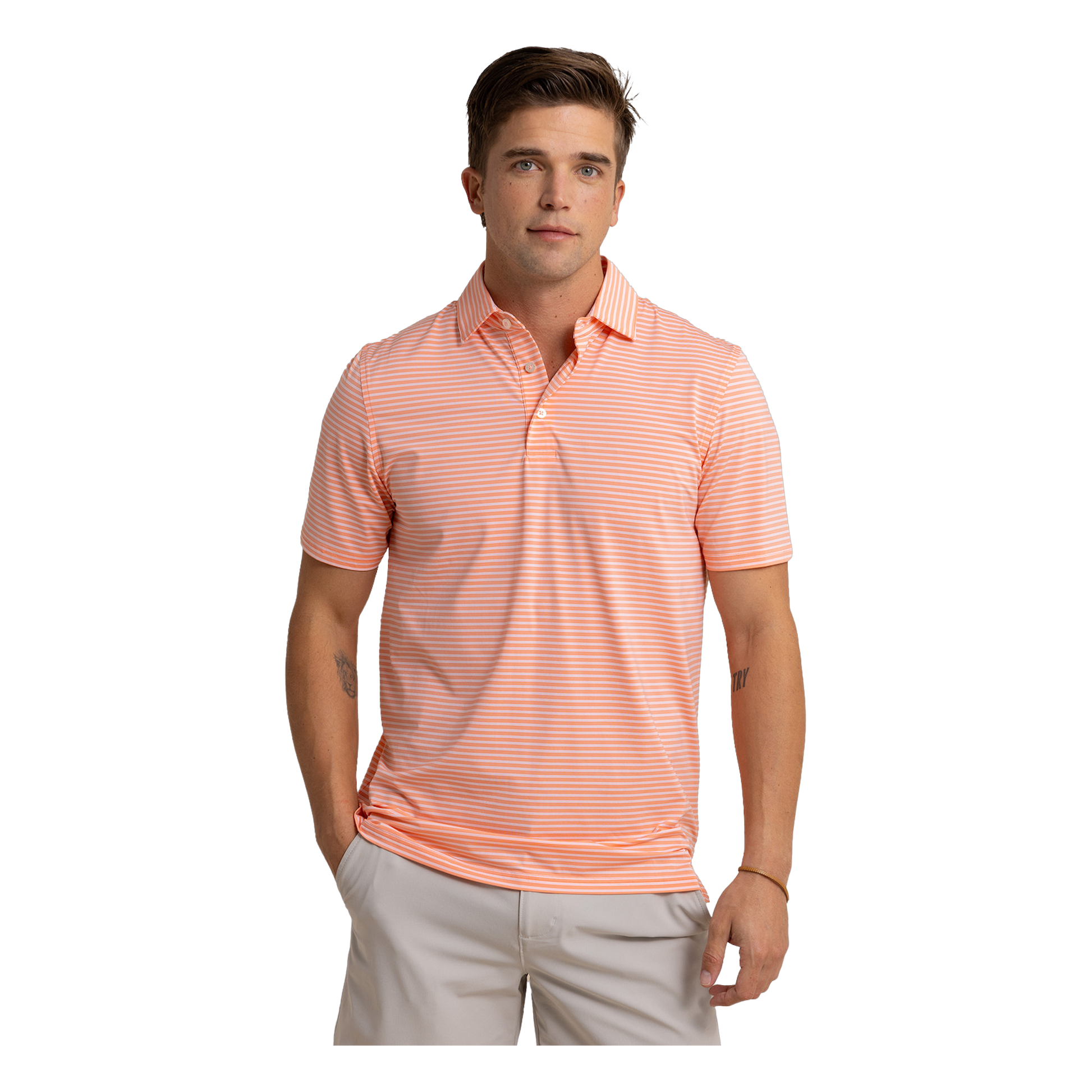 10621.Desert Coral:Medium.TCP