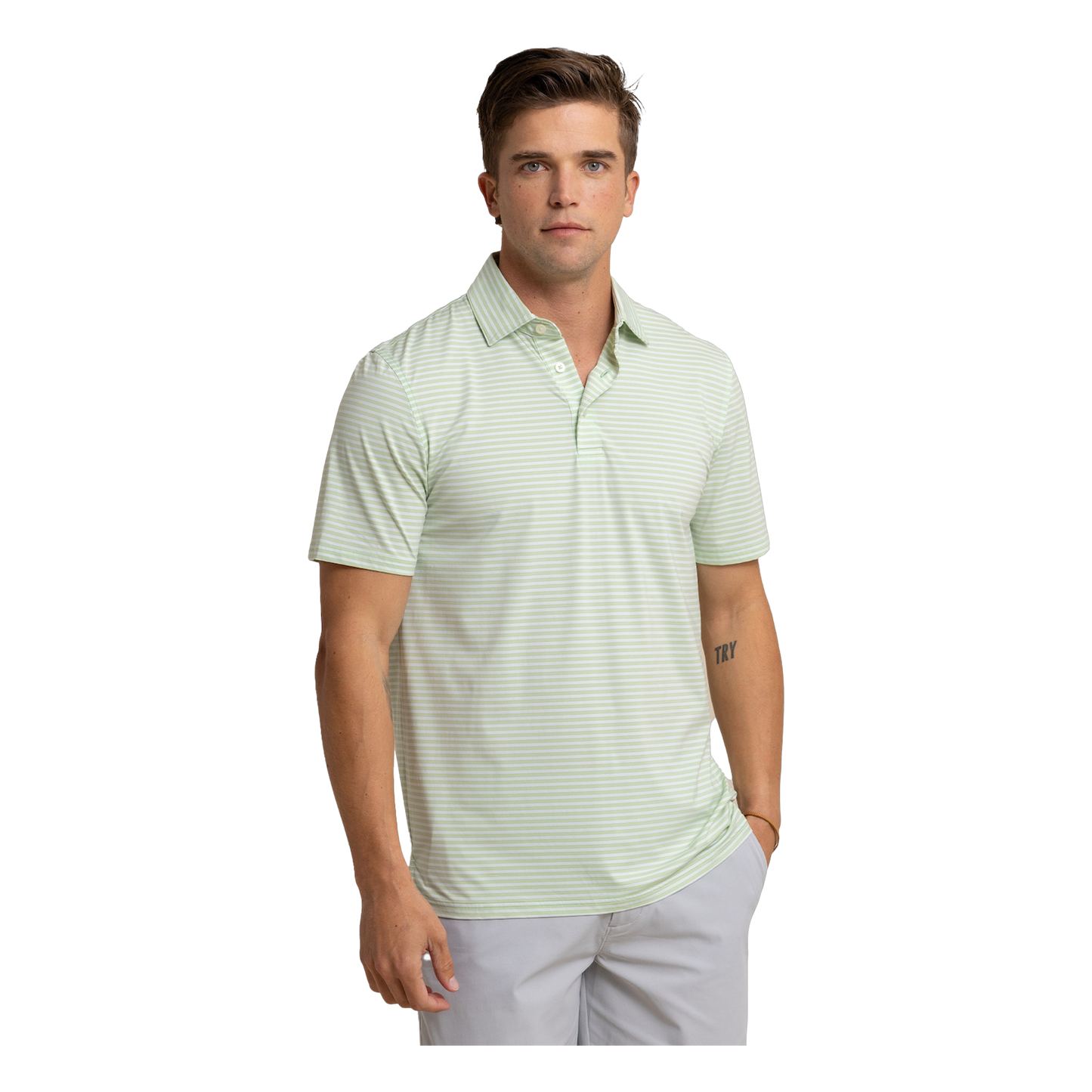 10621.Smoke Green:XL.TCP