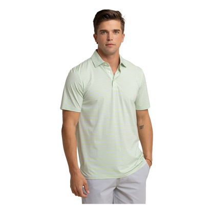 10621.Smoke Green:Small.TCP