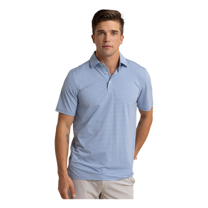 10621.Windward Blue:Large.TCP