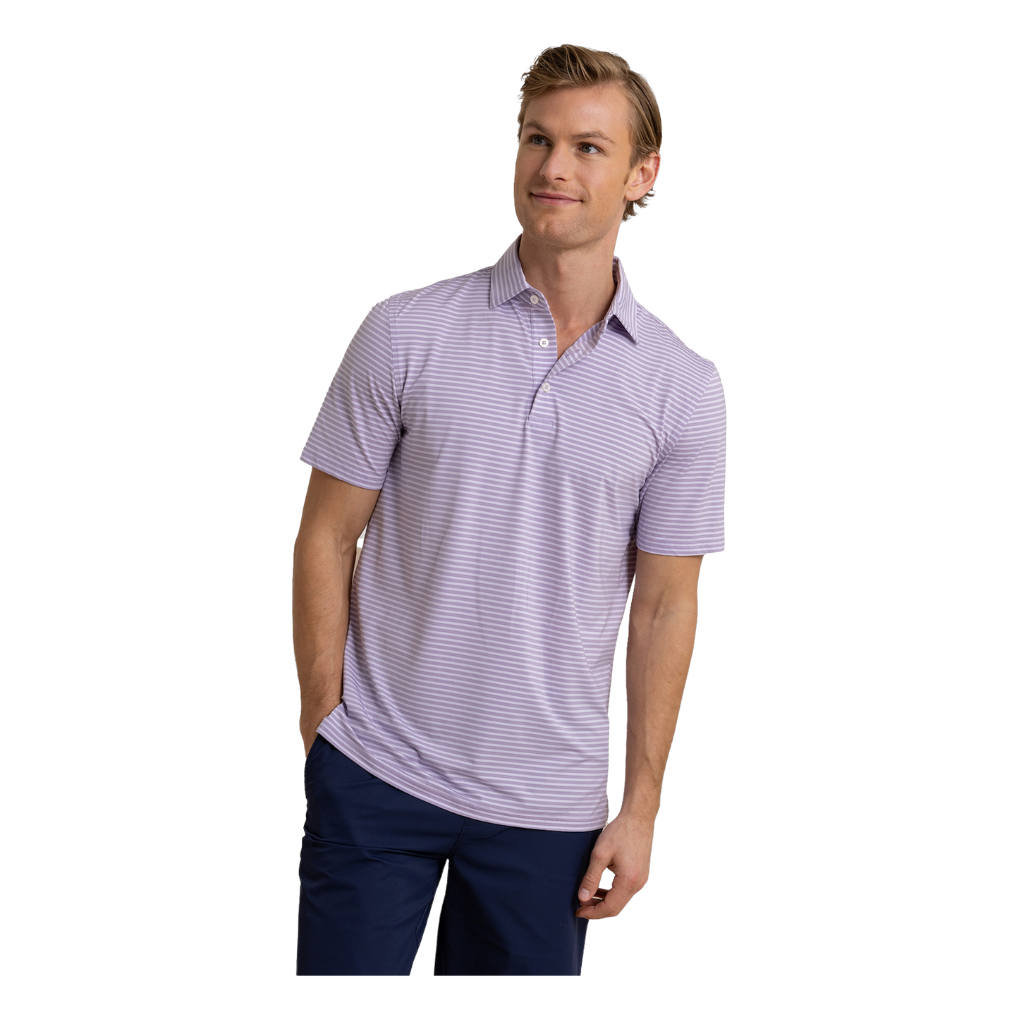 10621.Wisteria Purple:Small.TCP