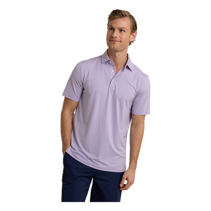 10621.Wisteria Purple:Small.TCP