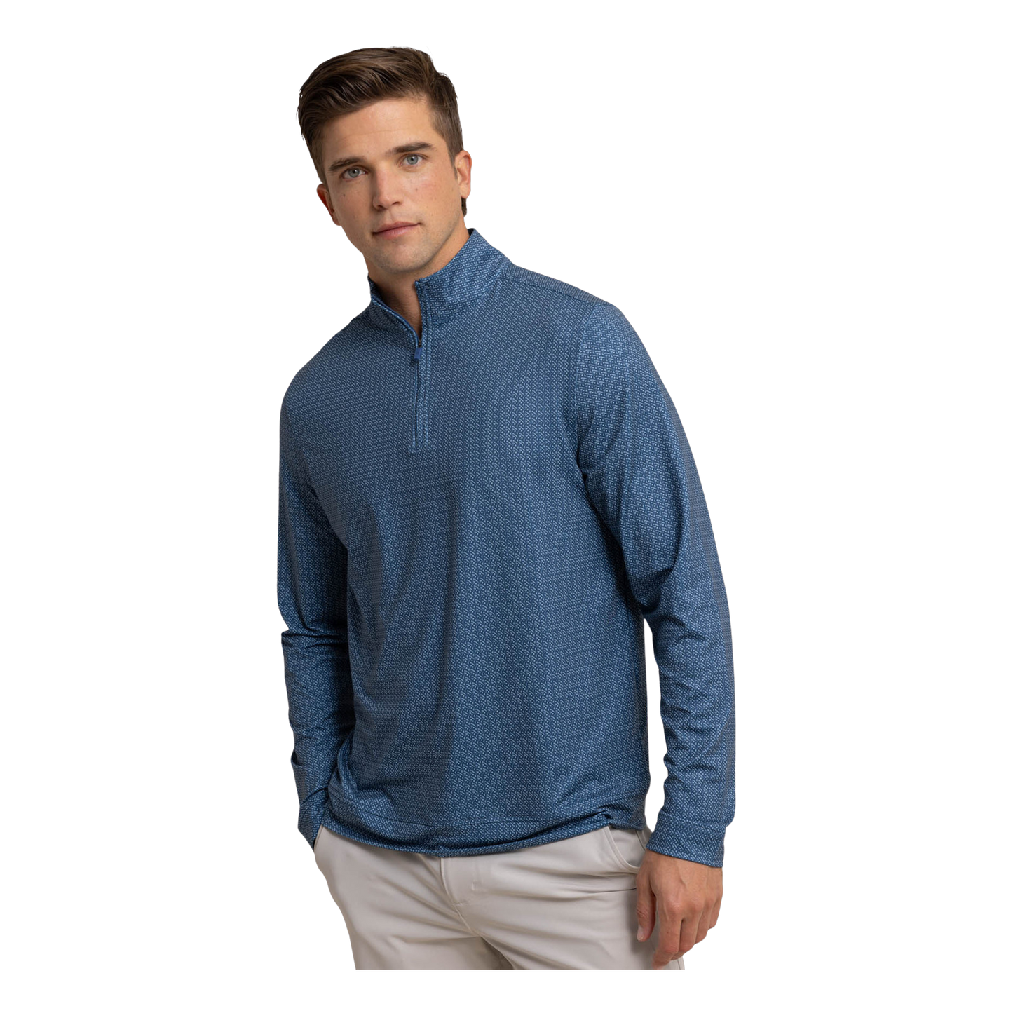 10691.Aged Denim:XL.TCP