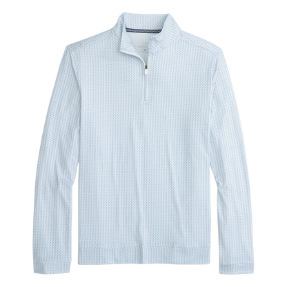 10691.Classic White:XL.TCP