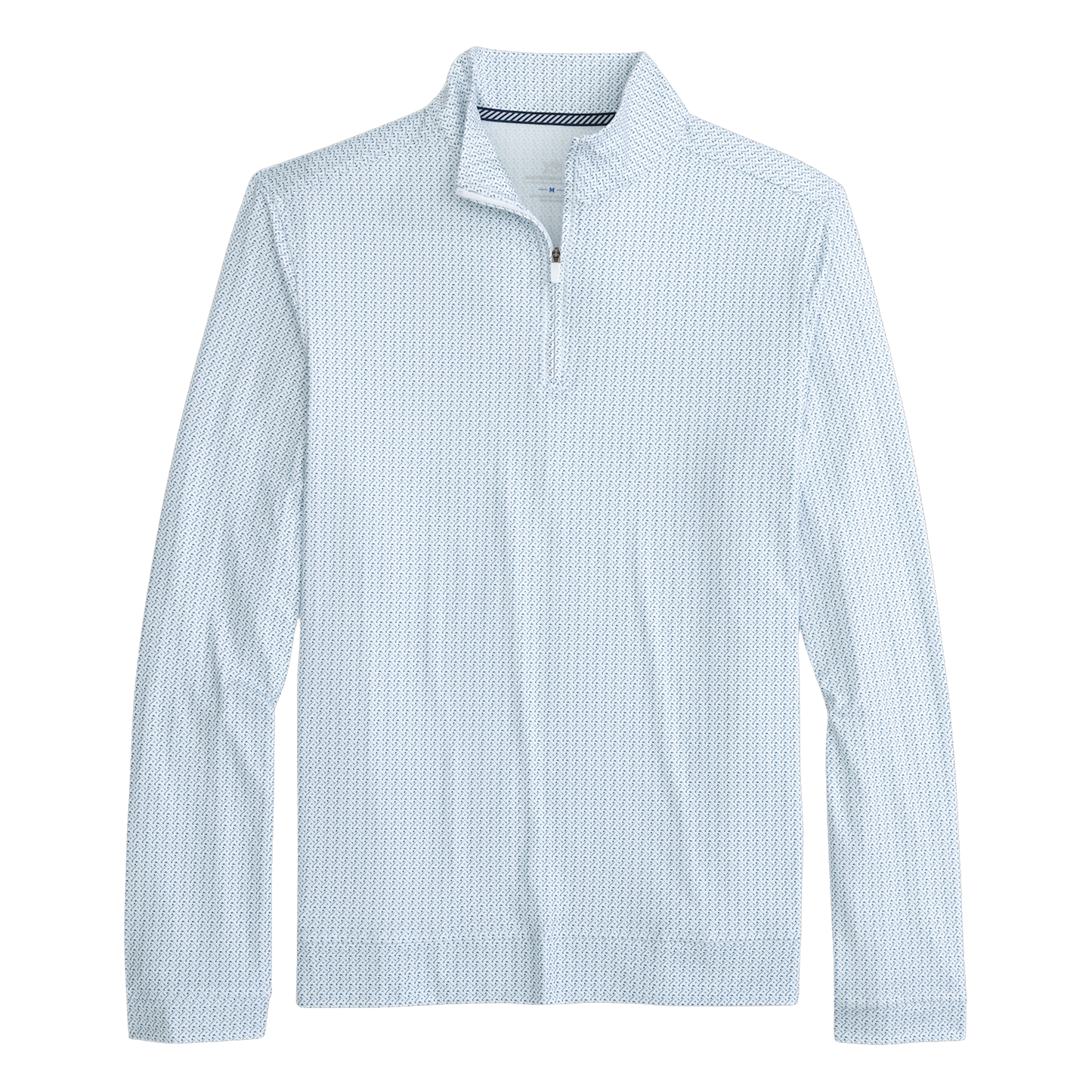 10691.Classic White:Medium.TCP