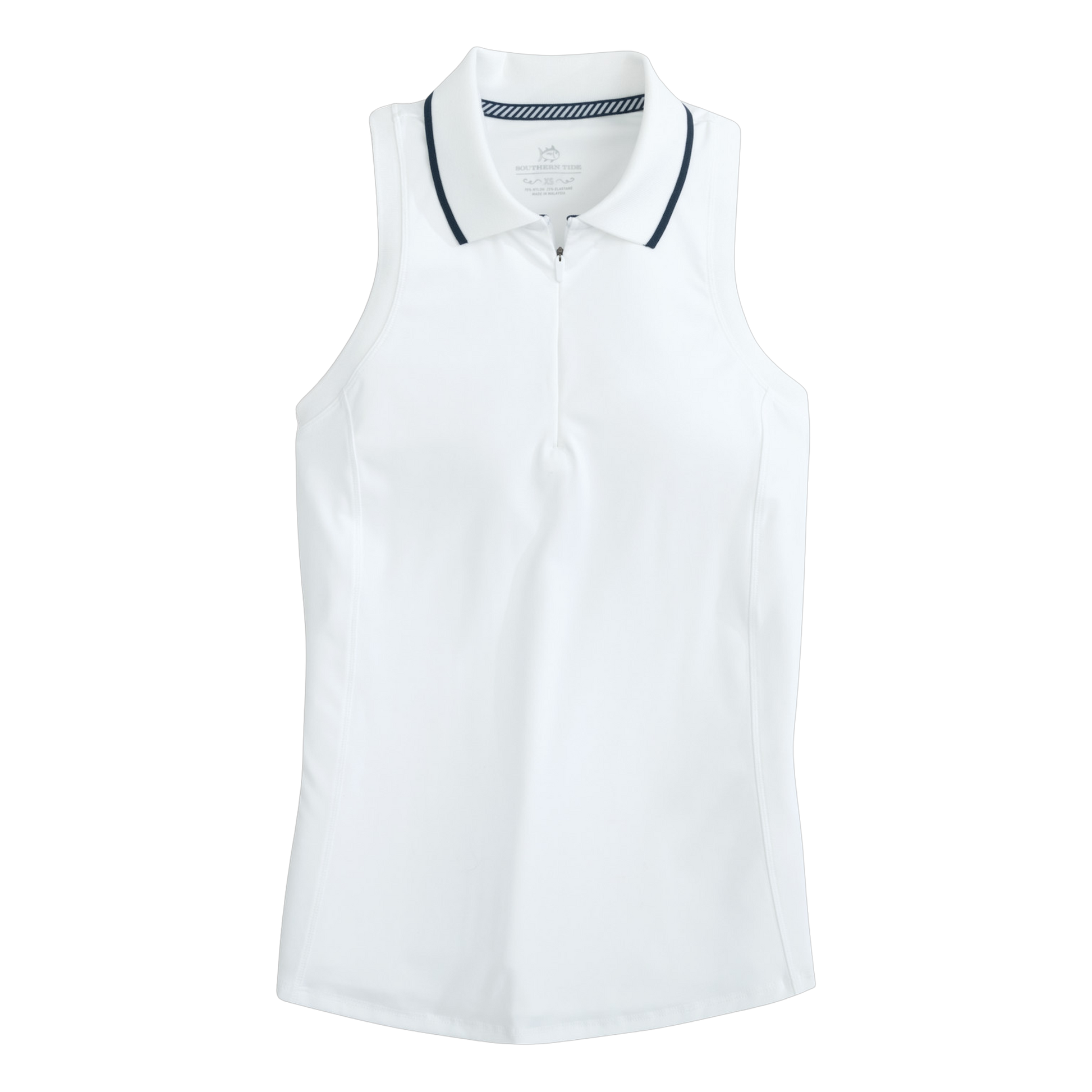 10745.Classic White:XL.TCP