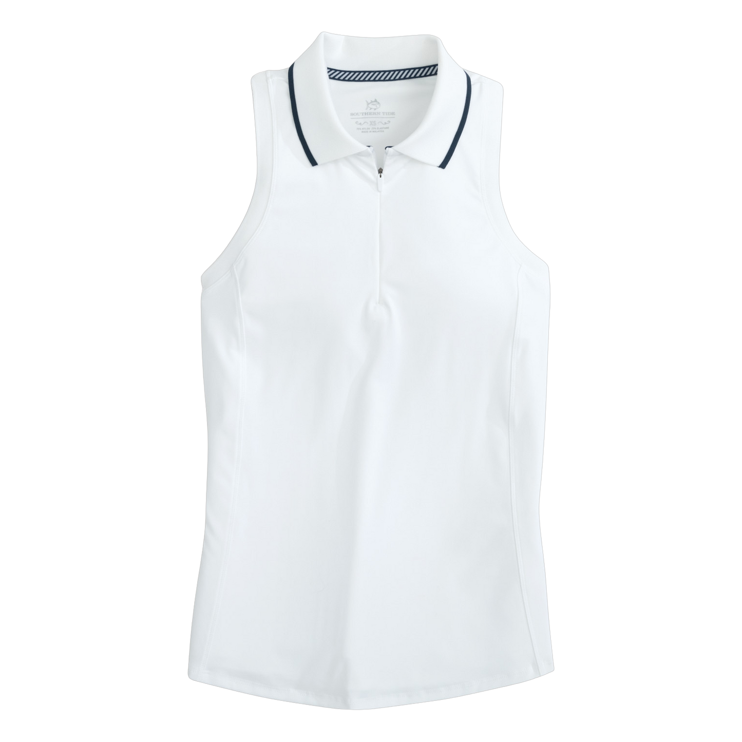 10745.Classic White:Small.TCP