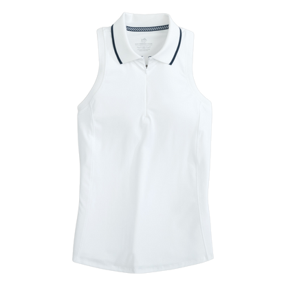 10745.Classic White:XS.TCP