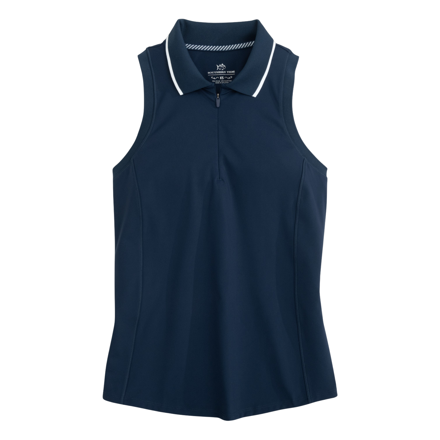 10745.Dress Blue:XS.TCP