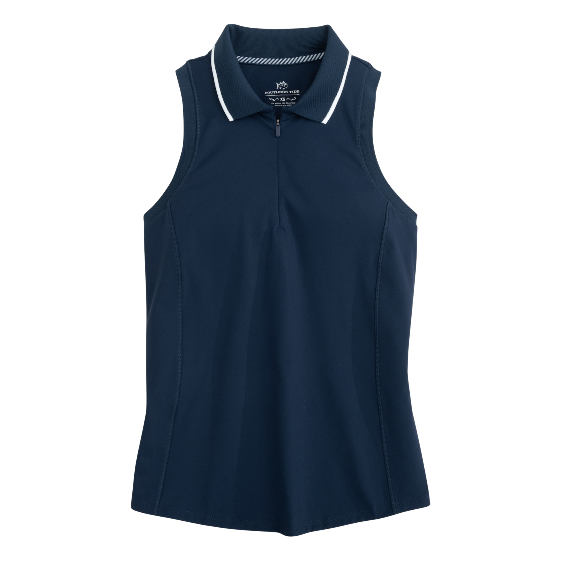 10745.Dress Blue:XS.TCP