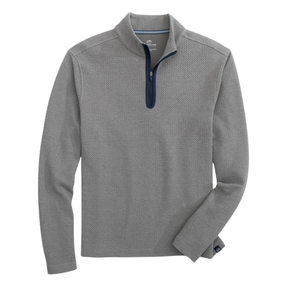 10763.Grey:Small.TCP