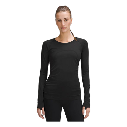 117150210.Black:10.TCP