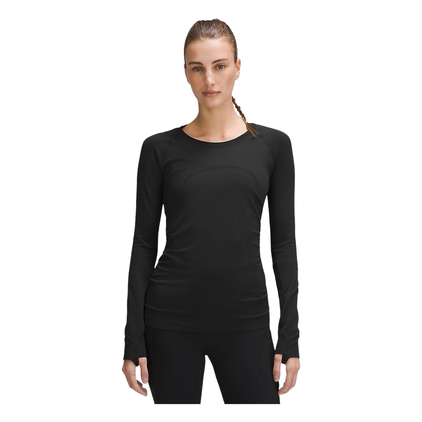 117150210.Black:2.TCP