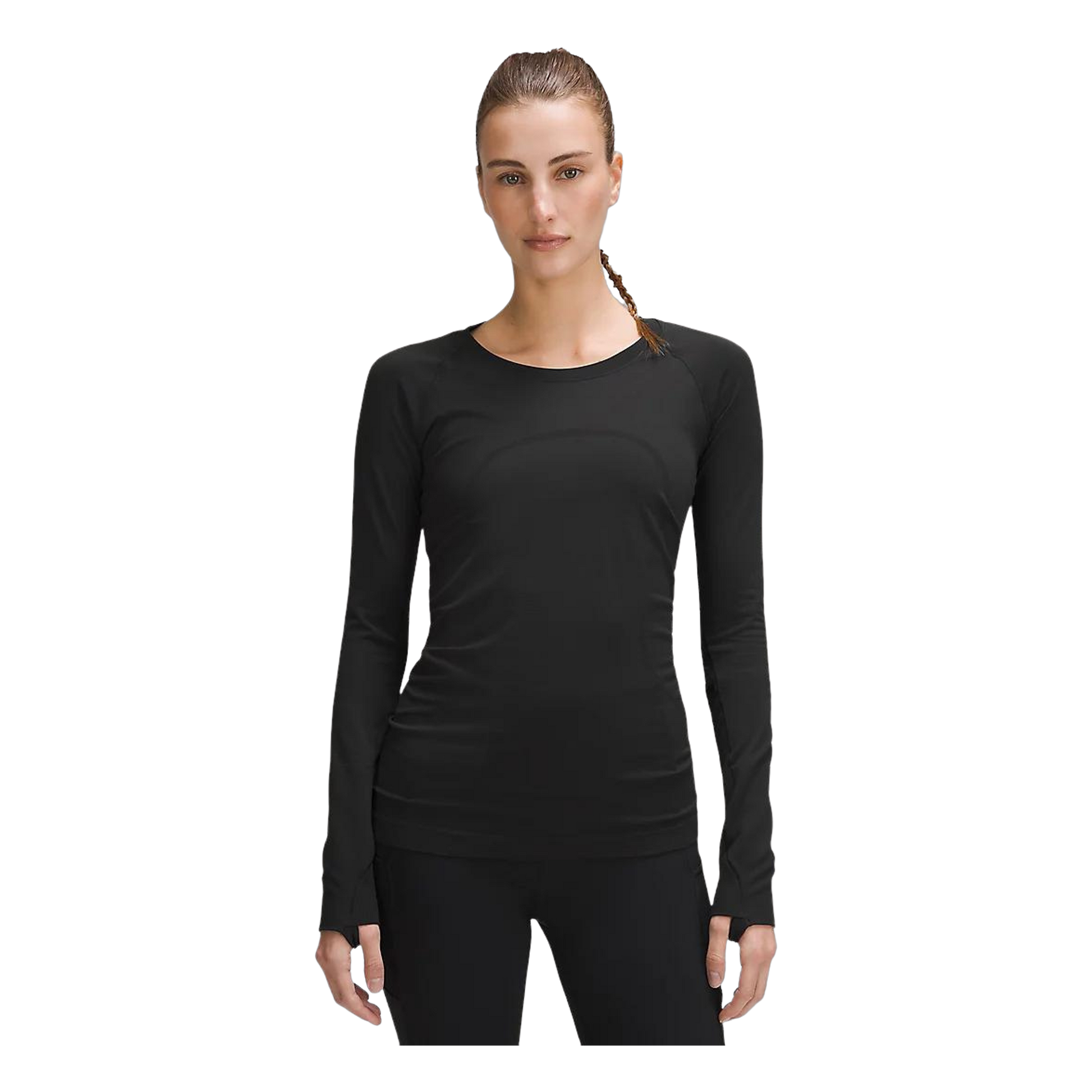 117150210.Black:2.TCP