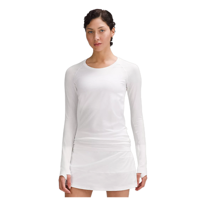 117150210.White:12.TCP