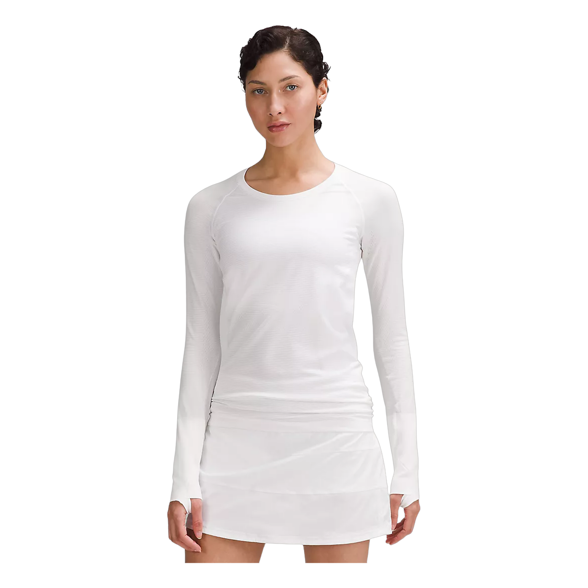 117150210.White:6.TCP