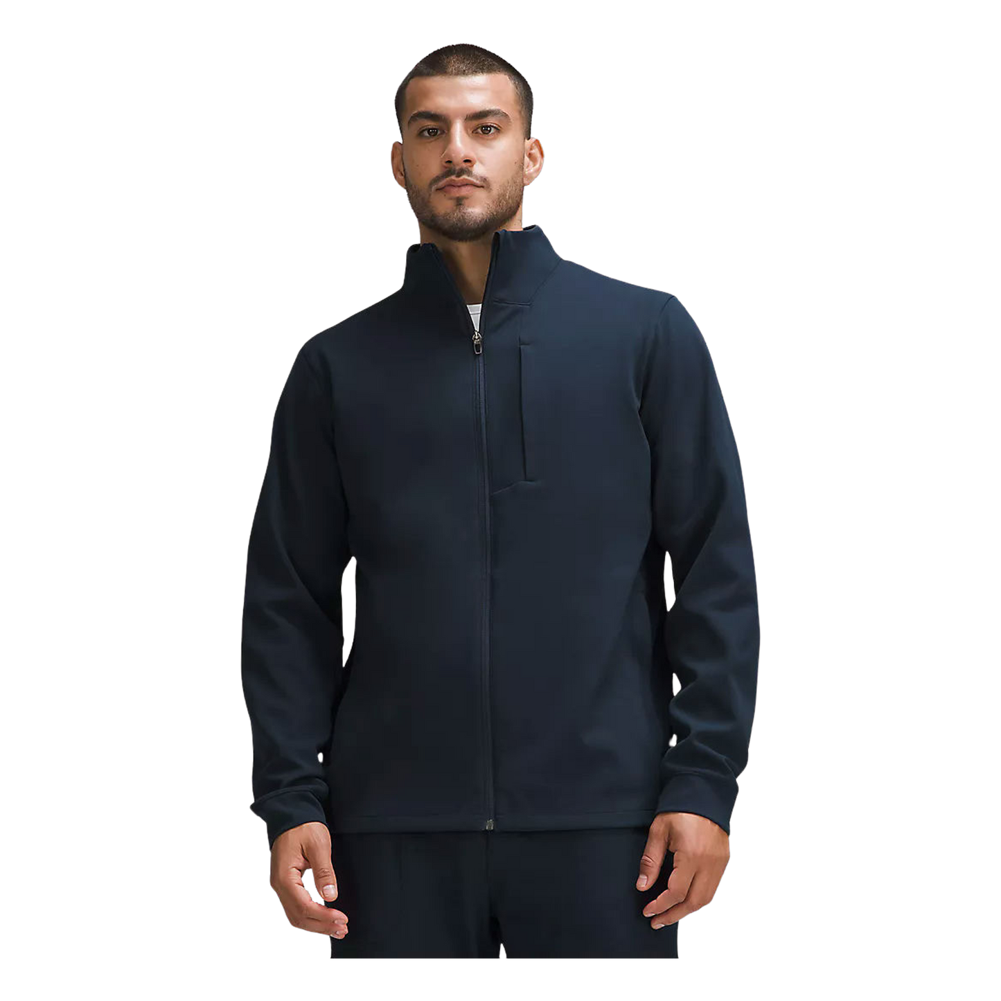 136275213.Navy:Small.TCP