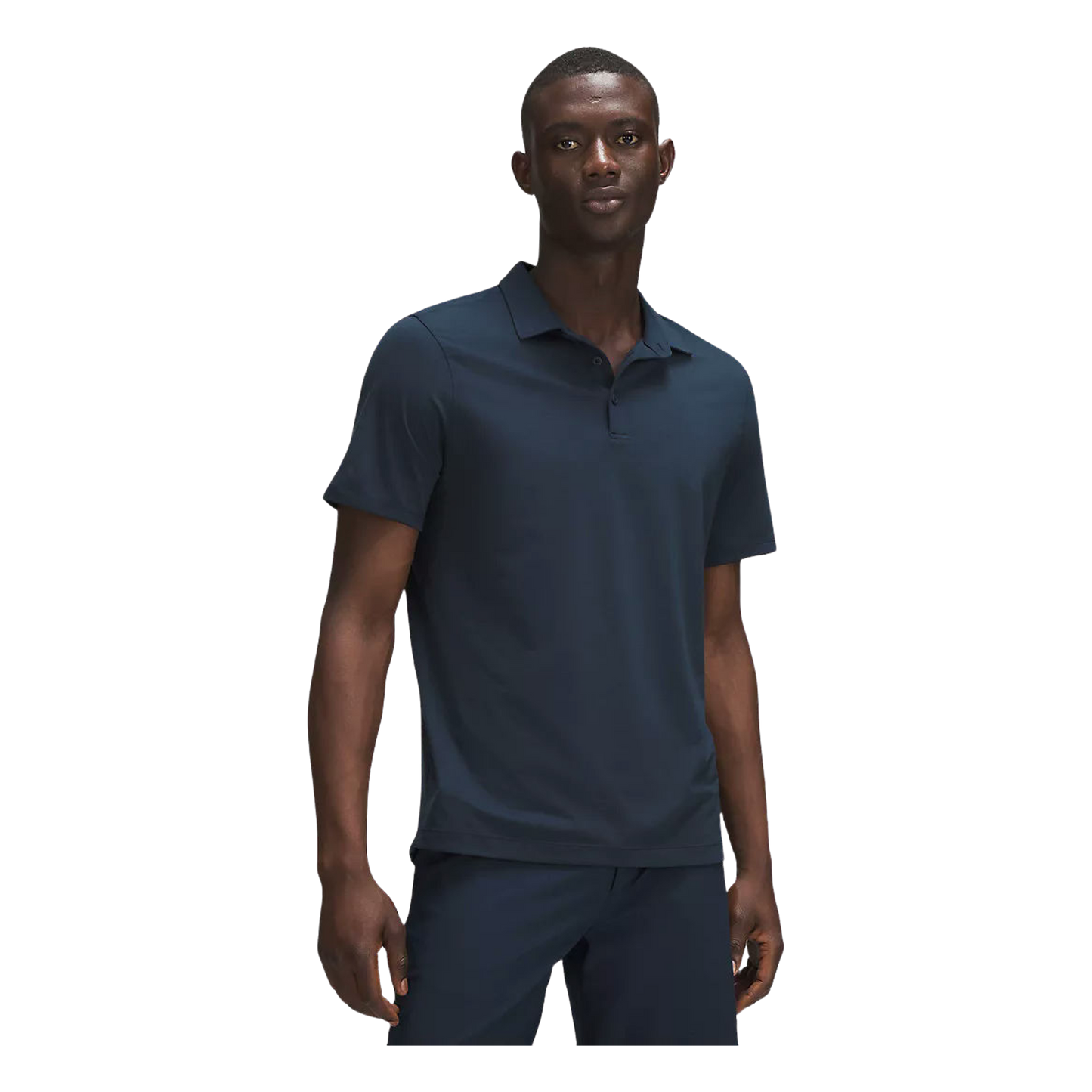 136525253.Navy:XL.TCP