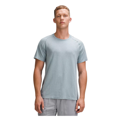 146050843.Light Blue:XL.TCP