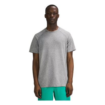 146050843.Slate:Medium.TCP