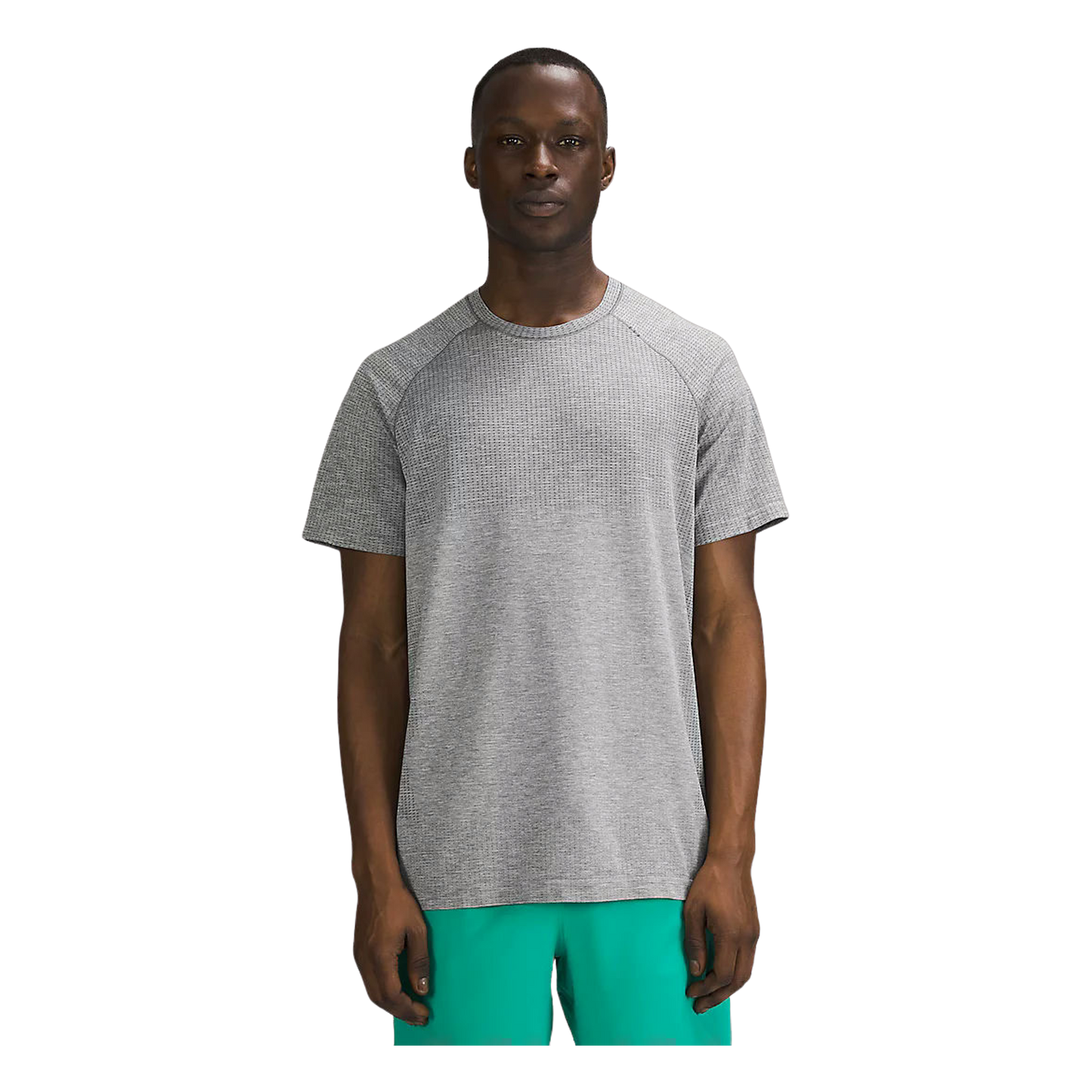 146050843.Slate:2XL.TCP