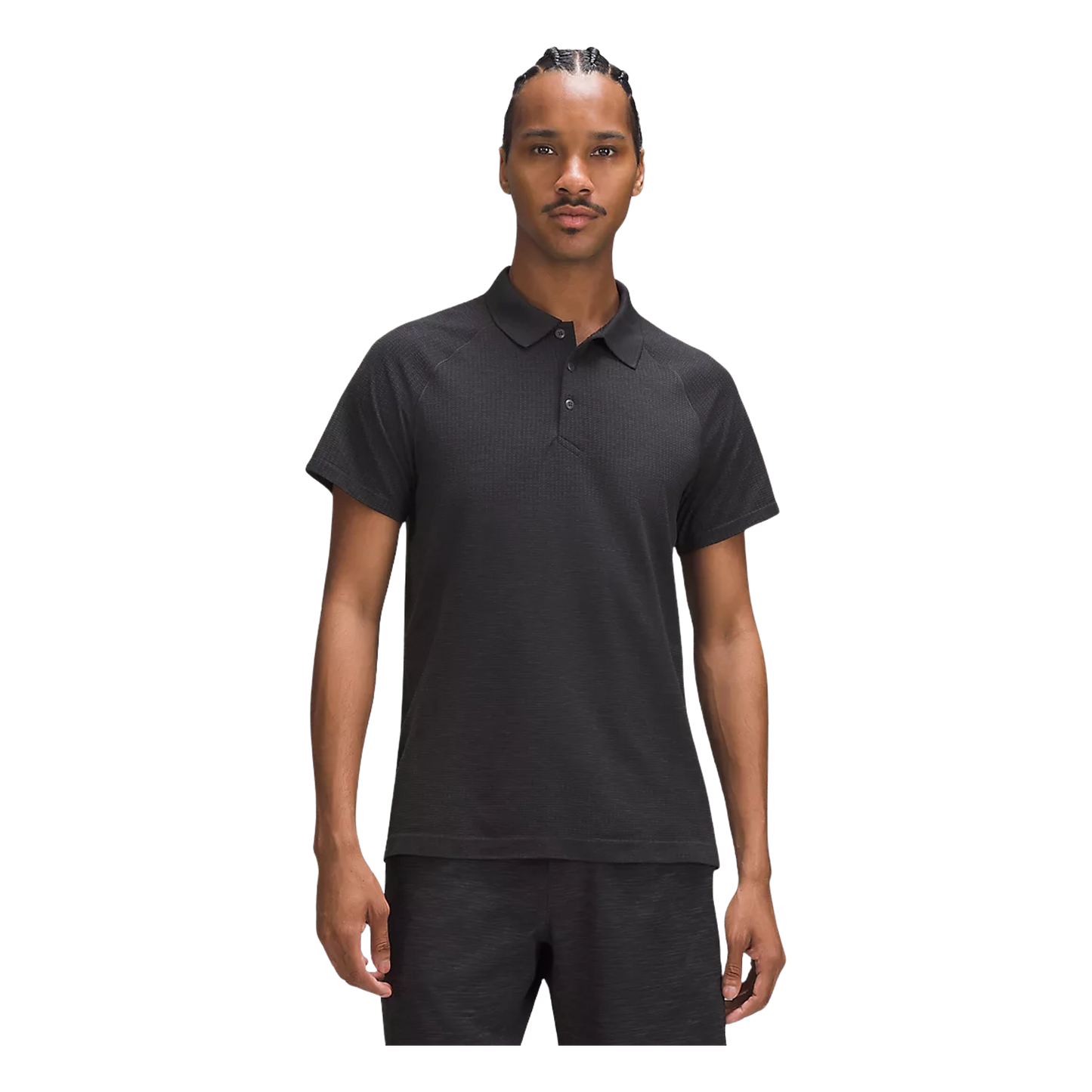 146400710.Black:XL.TCP