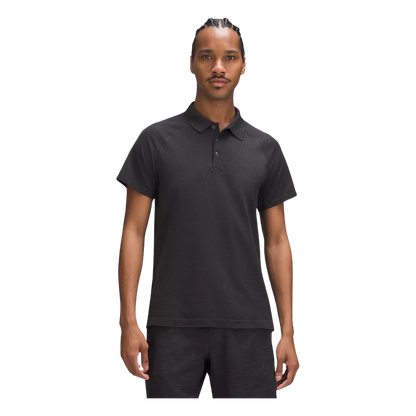 146400710.Black:2XL.TCP