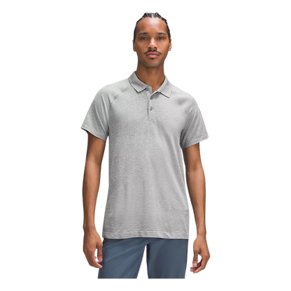 146400710.Grey:Small.TCP