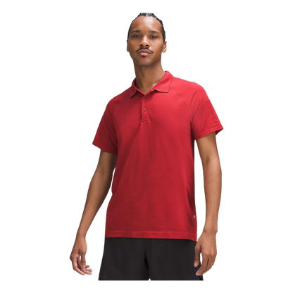 146400710.Red:2XL.TCP