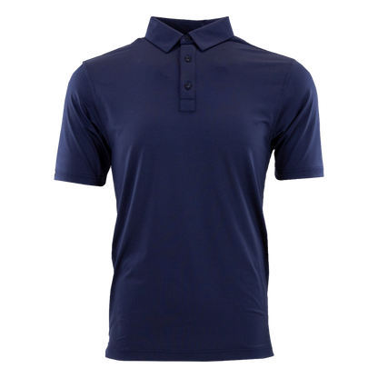 14728.Indigo:2XL.TCP