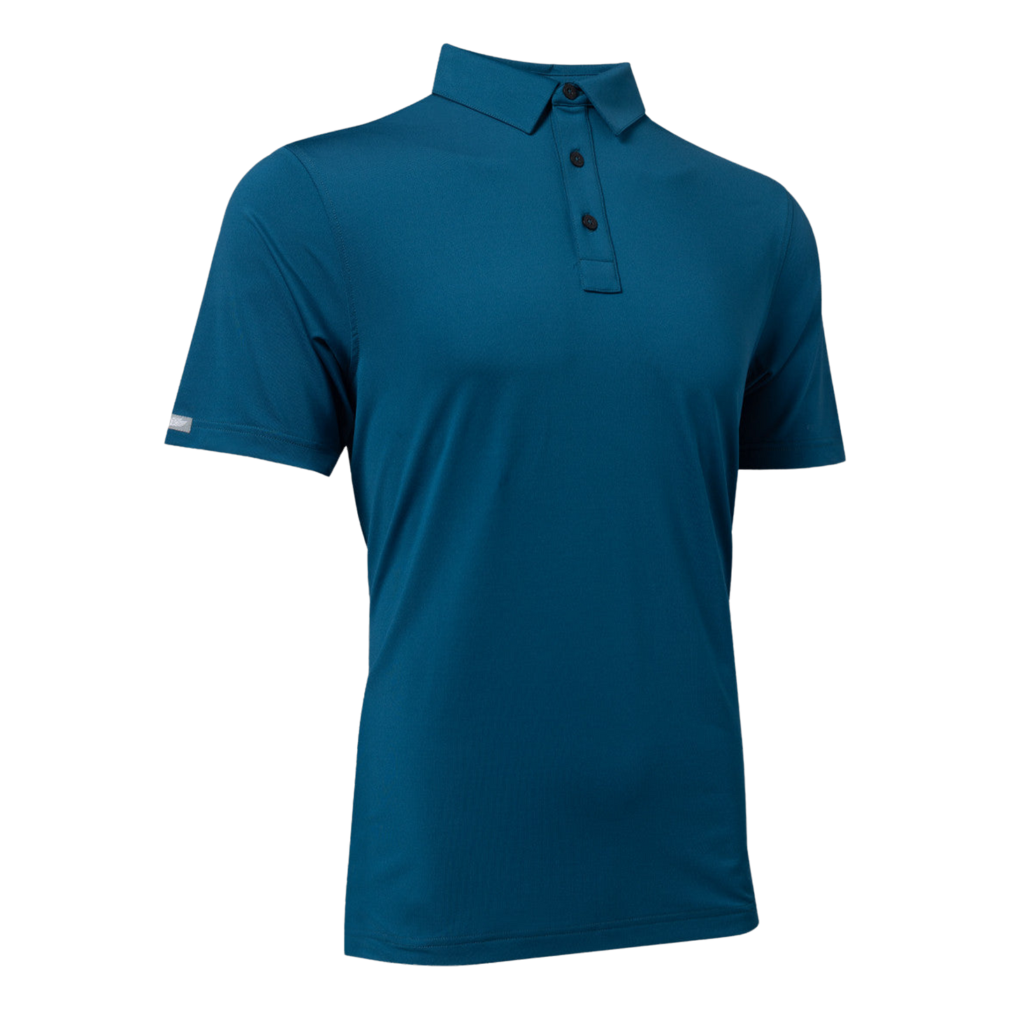 14728.Peacock:Small.TCP