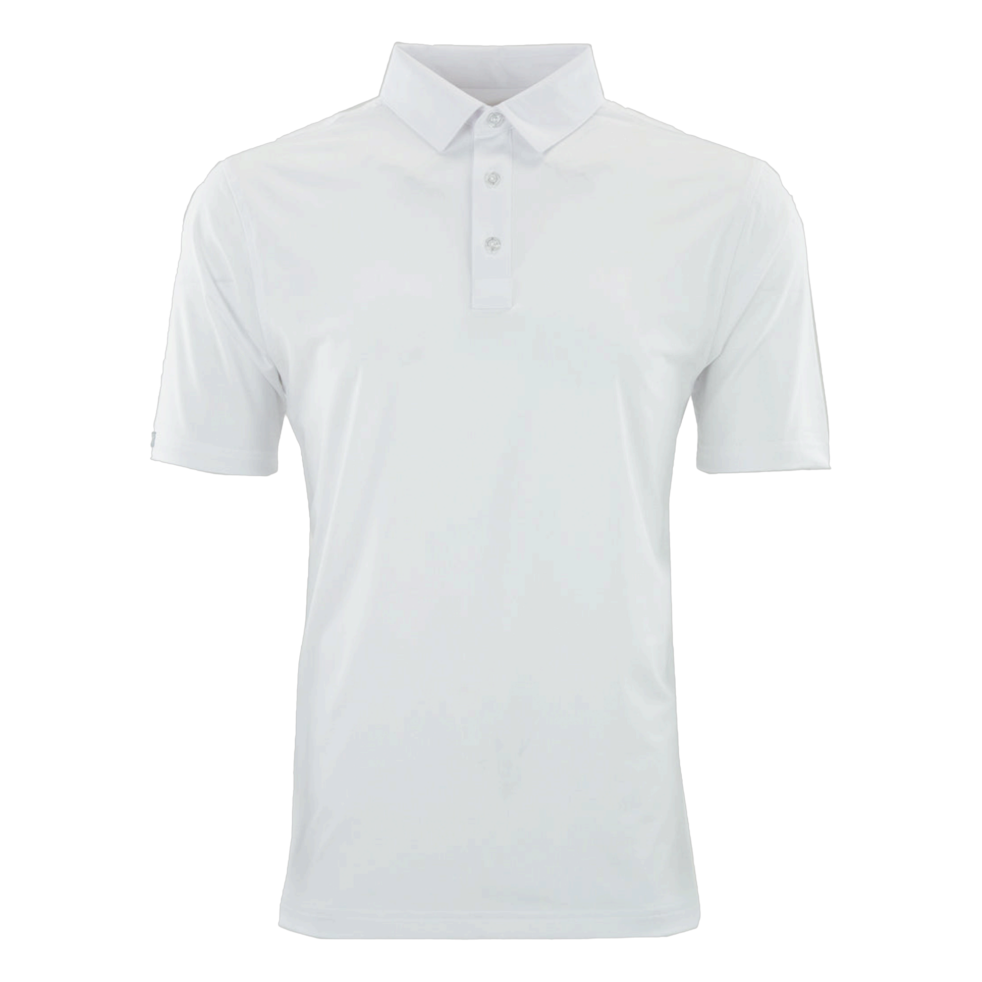 14728.White:Small.TCP